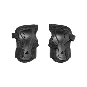 PROTEGES POIGNEES ROLLERBLADE EVO PRO GEAR PROTEGES POIGNEES ROLLERBLADE EVO PRO GEAR