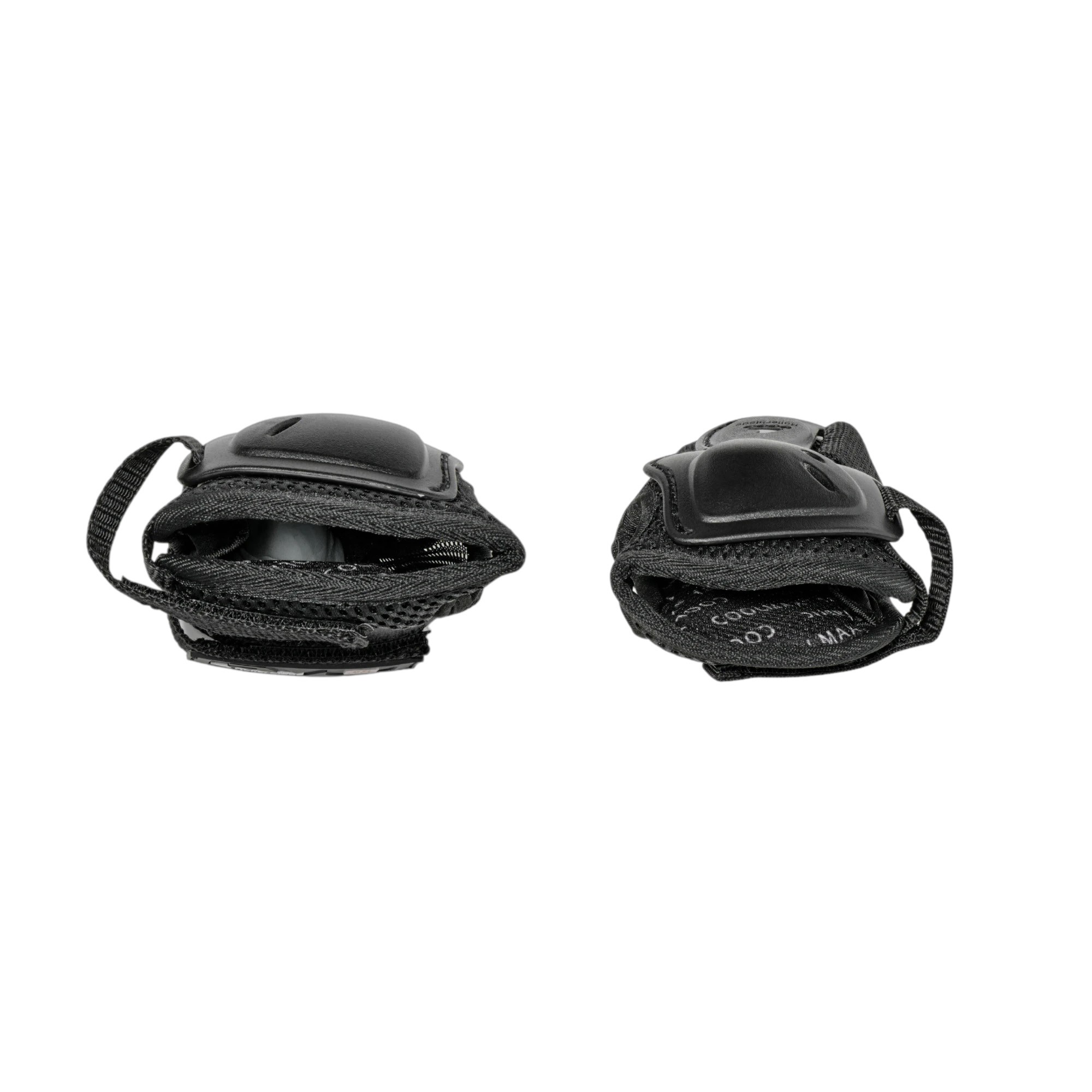 PROTEGES POIGNEES ROLLERBLADE EVO PRO GEAR PROTEGES POIGNEES ROLLERBLADE EVO PRO GEAR