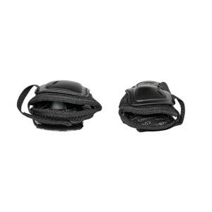 PROTEGES POIGNEES ROLLERBLADE EVO PRO GEAR PROTEGES POIGNEES ROLLERBLADE EVO PRO GEAR