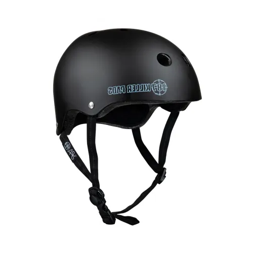 CASQUE 187 KILLER PADS CERTIFIED LIZZIE JUNIOR