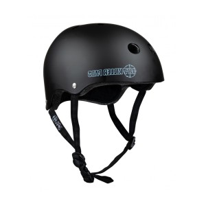 CASQUE 187 KILLER PADS CERTIFIED LIZZIE JUNIOR