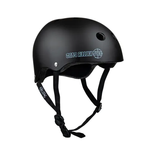 CASQUE 187 KILLER PADS CERTIFIED LIZZIE