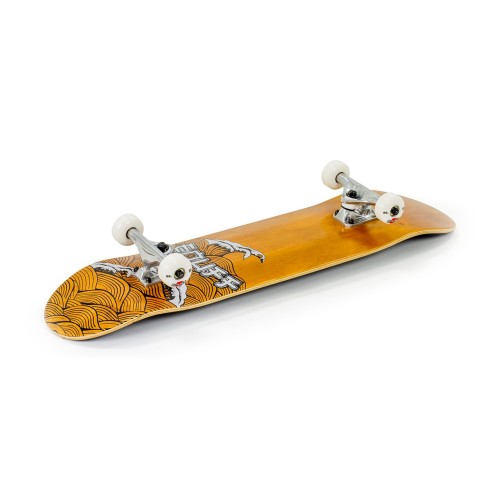 SKATE ENUFF BIG WAVE SKATE ENUFF BIG WAVE