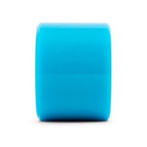 Roues Mindless Cruiser (x4) | Roue Cruiser | Jack'n Roll