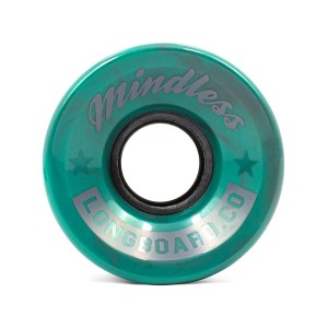 Roues Mindless Cruiser (x4) | Roue Cruiser | Jack'n Roll