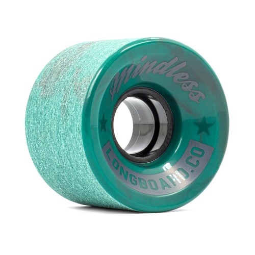 Roues Mindless Cruiser (x4) | Roue Cruiser | Jack'n Roll