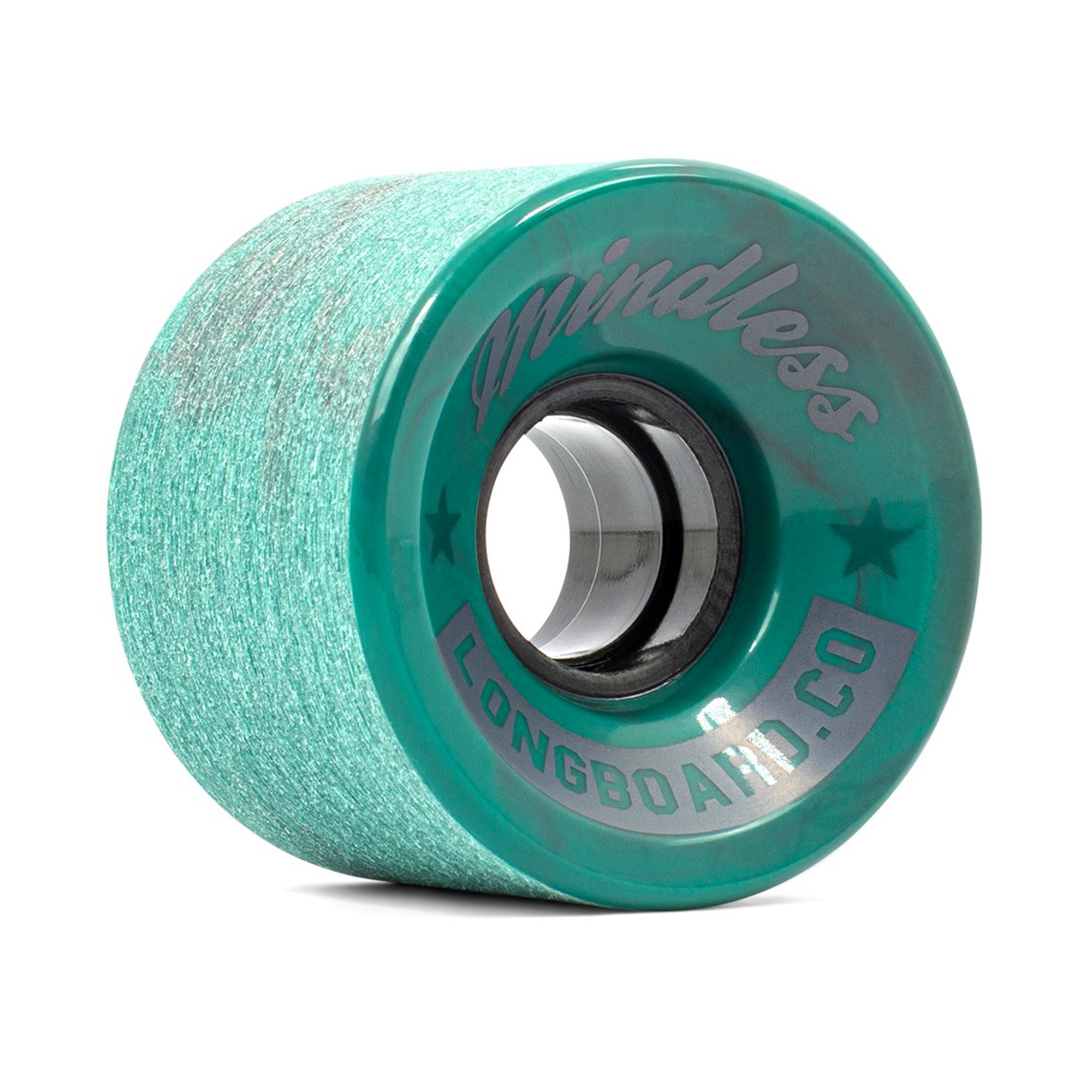 Roues Mindless Cruiser (x4) | Roue Cruiser | Jack'n Roll