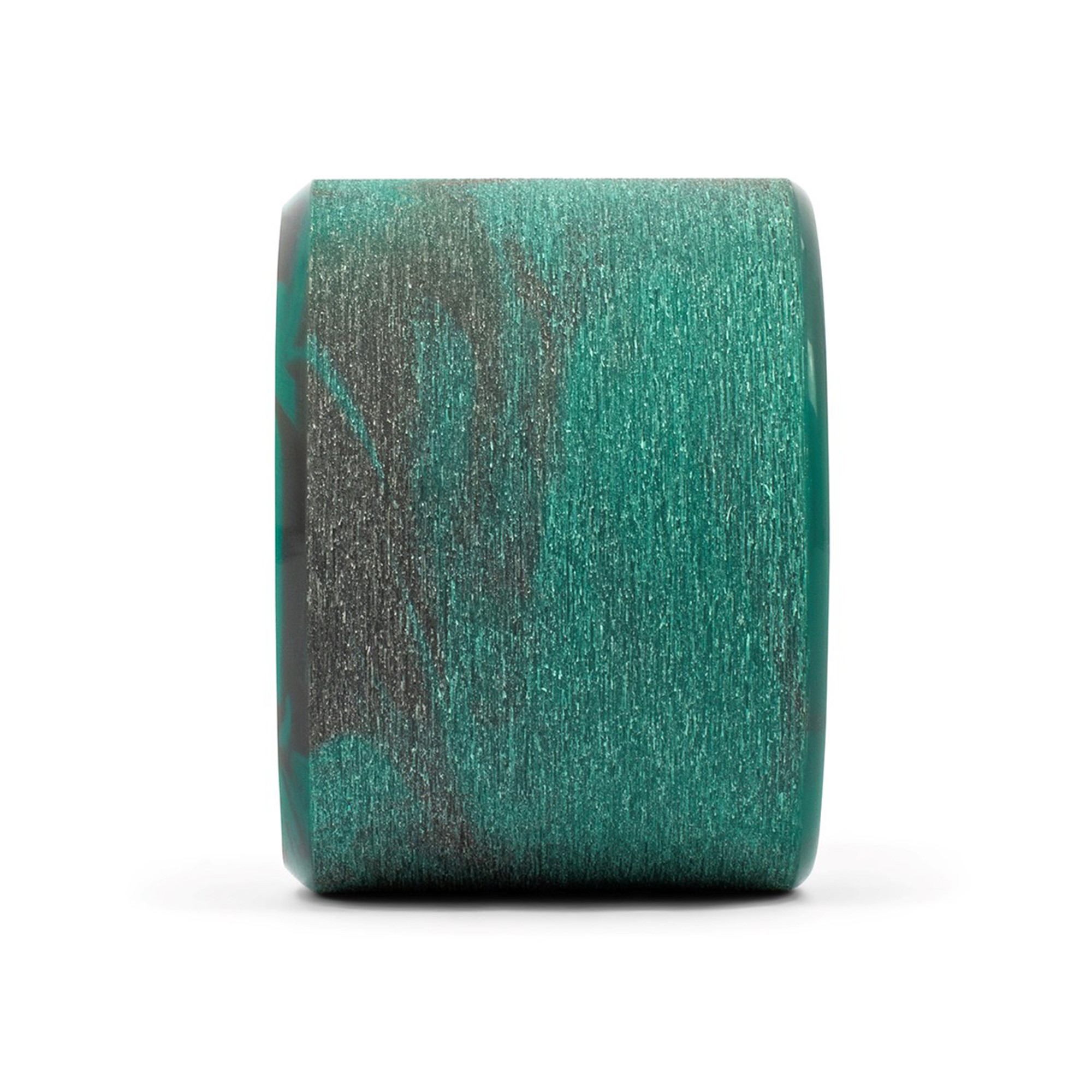 Roues Mindless Cruiser (x4) | Roue Cruiser | Jack'n Roll