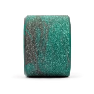 Roues Mindless Cruiser (x4) | Roue Cruiser | Jack'n Roll