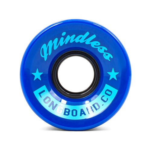 Roues Mindless Cruiser (x4) | Roue Cruiser | Jack'n Roll Roues Mindless Cruiser (x4) | Roue Cruiser | Jack'n Roll