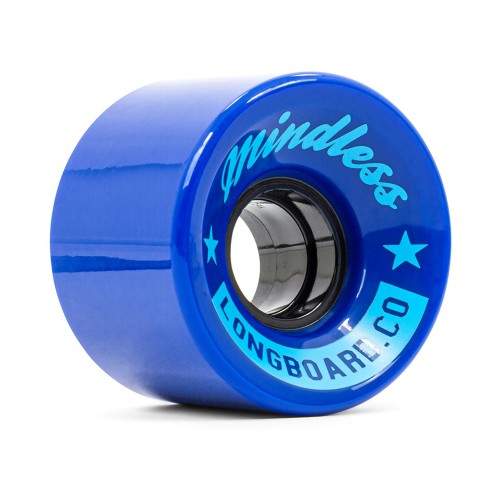 Roues Mindless Cruiser (x4) | Roue Cruiser | Jack'n Roll Roues Mindless Cruiser (x4) | Roue Cruiser | Jack'n Roll