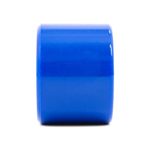 Roues Mindless Cruiser (x4) | Roue Cruiser | Jack'n Roll Roues Mindless Cruiser (x4) | Roue Cruiser | Jack'n Roll