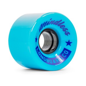 Roues Mindless Cruiser (x4) | Roue Cruiser | Jack'n Roll