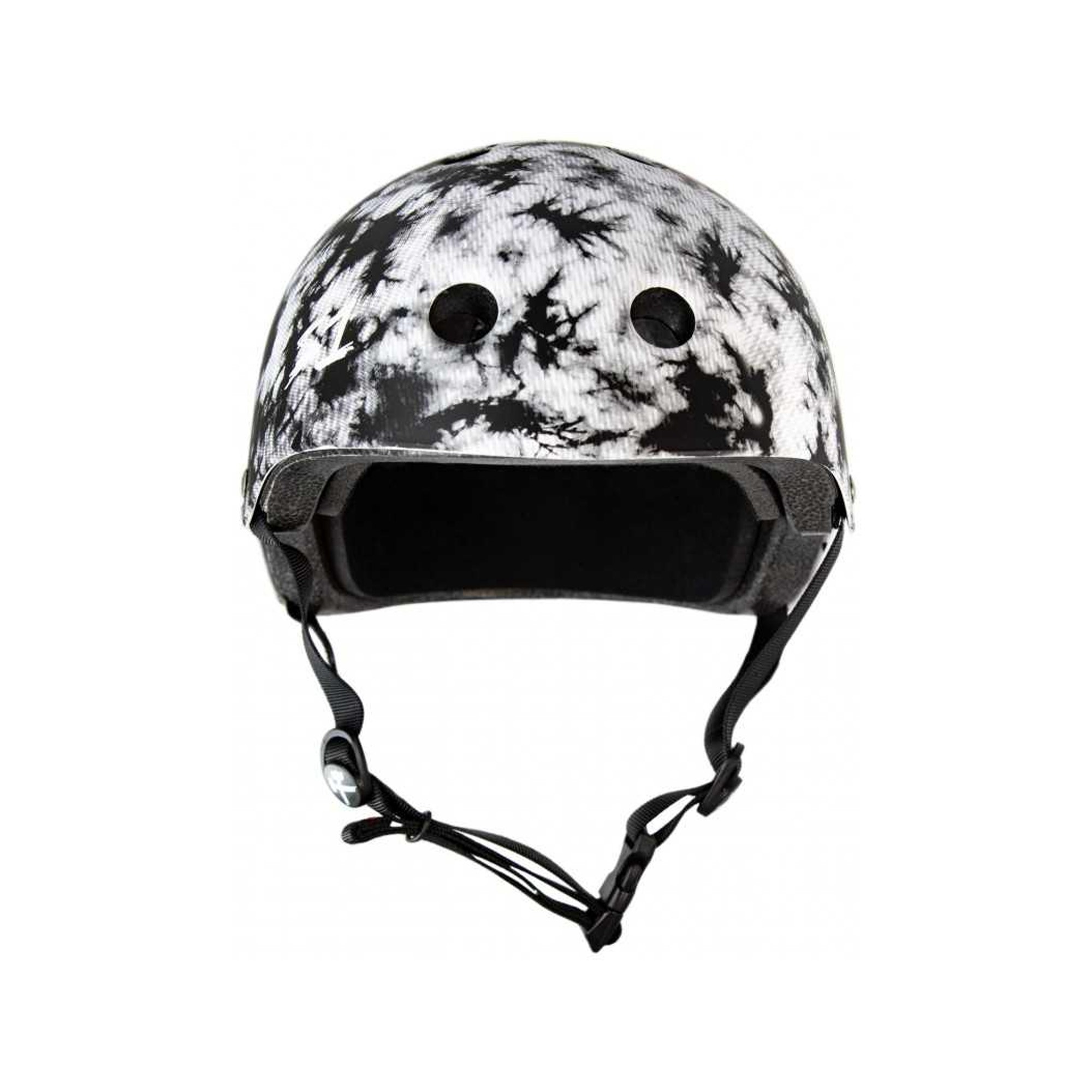 Casque S-one V2 Lifer | Achat En Ligne | Jack'n Roll Casque S-one V2 Lifer | Achat En Ligne | Jack'n Roll