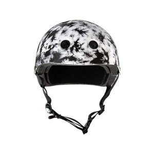 Casque S-one V2 Lifer | Achat En Ligne | Jack'n Roll Casque S-one V2 Lifer | Achat En Ligne | Jack'n Roll