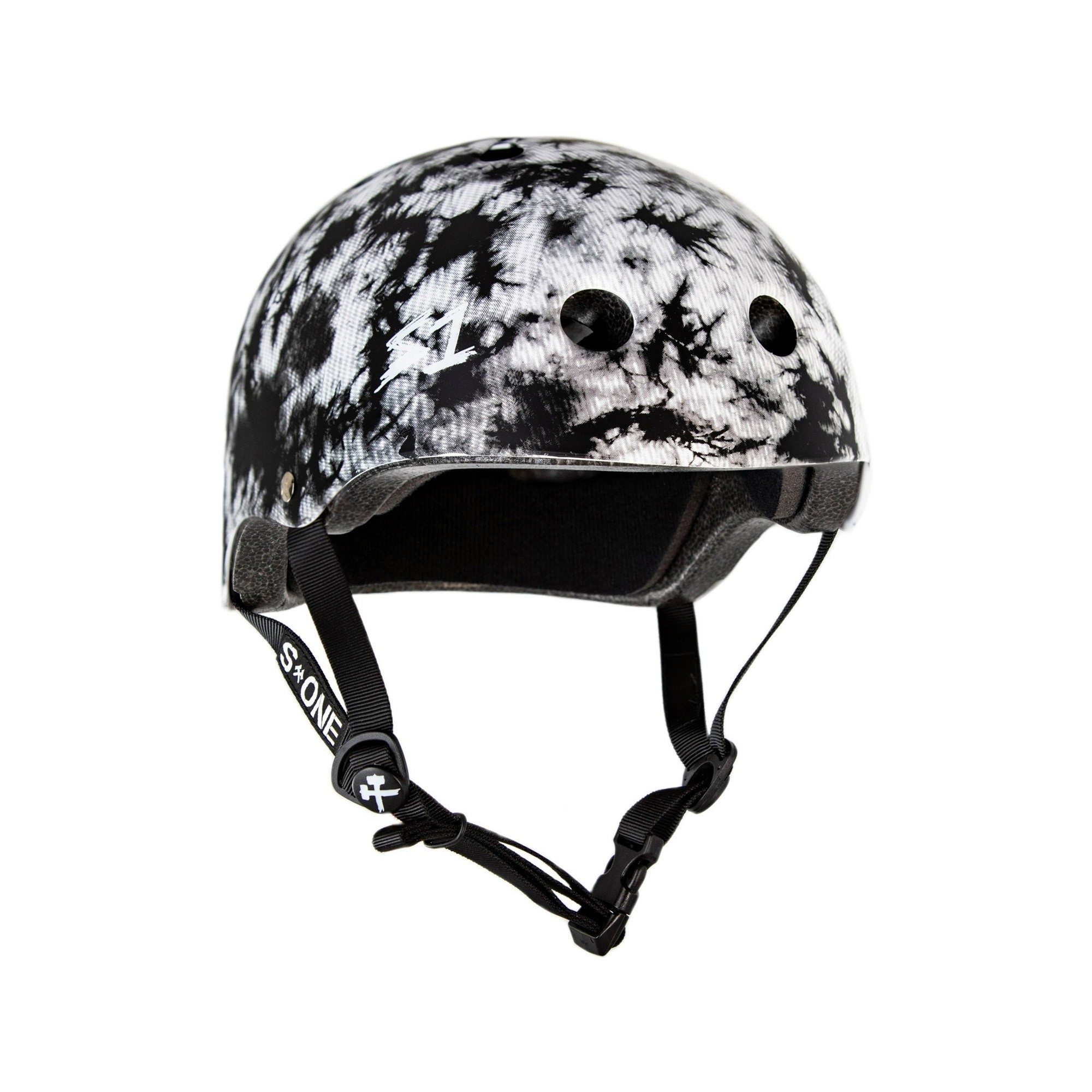 Casque S-one V2 Lifer | Achat En Ligne | Jack'n Roll Casque S-one V2 Lifer | Achat En Ligne | Jack'n Roll