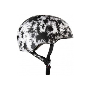 Casque S-one V2 Lifer | Achat En Ligne | Jack'n Roll Casque S-one V2 Lifer | Achat En Ligne | Jack'n Roll