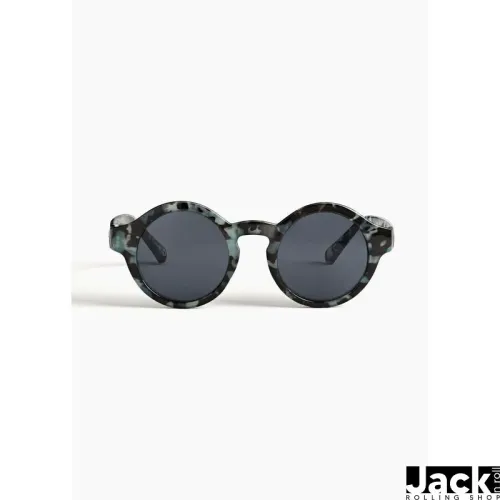 LUNETTES SZADE LAZENBY - Stone saxe / Ink