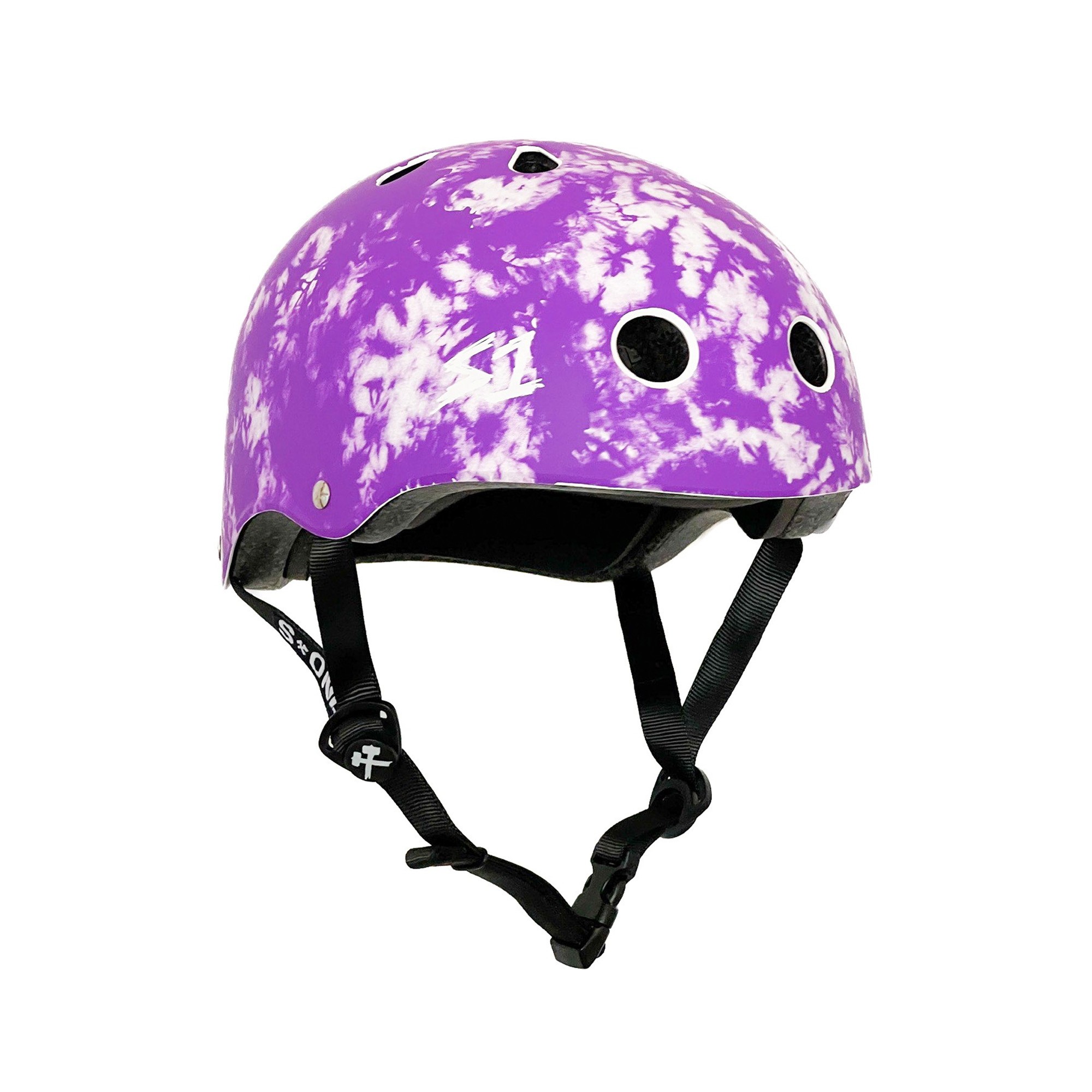 Casque S-one V2 Lifer | Achat En Ligne | Jack'n Roll