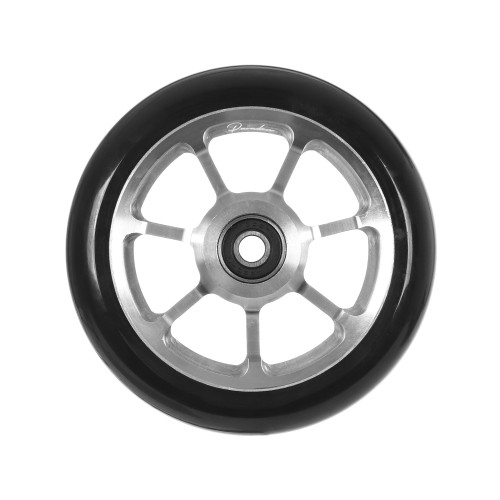 ROUE PARADOX PREMIUM 8STD ROUE PARADOX PREMIUM 8STD
