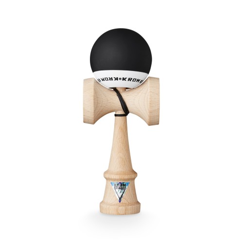Kendama Krom Pop | Achat En Ligne | Jack'n Roll Kendama Krom Pop | Achat En Ligne | Jack'n Roll