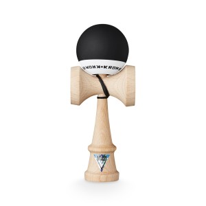 Kendama Krom Pop | Achat En Ligne | Jack'n Roll