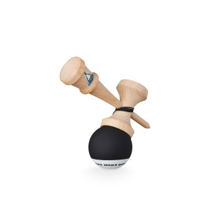 Kendama Krom Pop | Achat En Ligne | Jack'n Roll