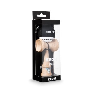 Kendama Krom Pop | Achat En Ligne | Jack'n Roll