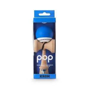 Kendama Krom Pop | Achat En Ligne | Jack'n Roll