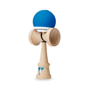 Kendama Krom Pop | Achat En Ligne | Jack'n Roll