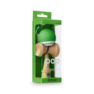 Kendama Krom Pop | Achat En Ligne | Jack'n Roll Kendama Krom Pop | Achat En Ligne | Jack'n Roll