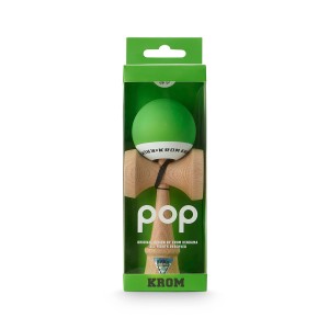Kendama Krom Pop | Achat En Ligne | Jack'n Roll Kendama Krom Pop | Achat En Ligne | Jack'n Roll