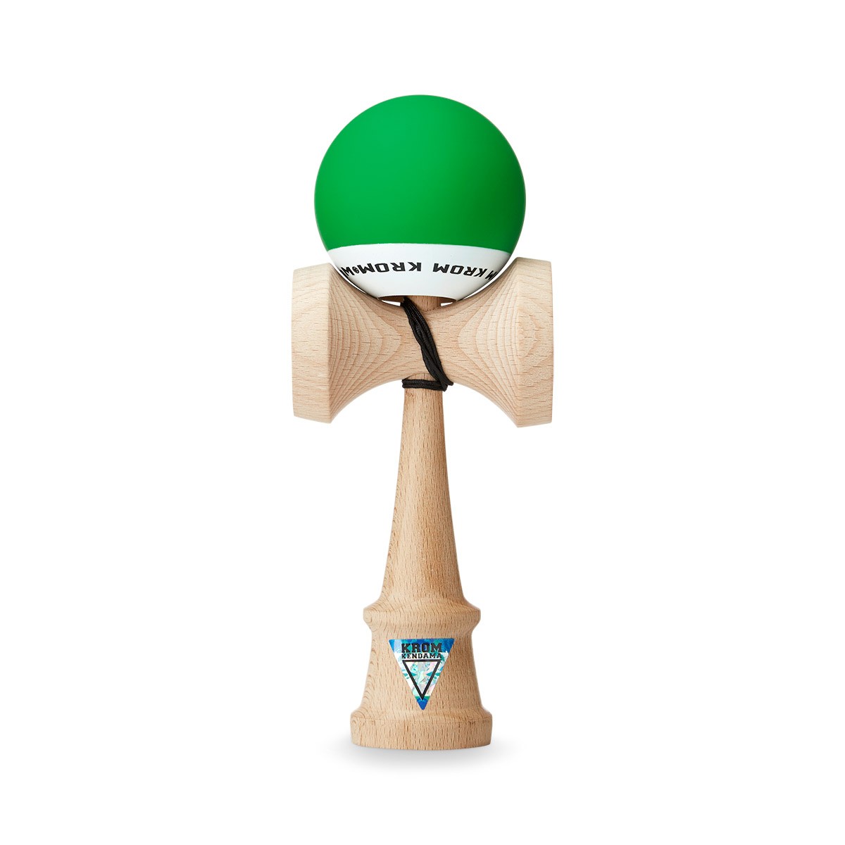 Kendama Krom Pop | Achat En Ligne | Jack'n Roll Kendama Krom Pop | Achat En Ligne | Jack'n Roll