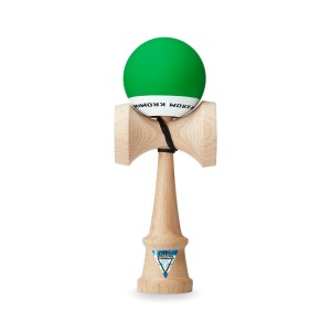 Kendama Krom Pop | Achat En Ligne | Jack'n Roll Kendama Krom Pop | Achat En Ligne | Jack'n Roll