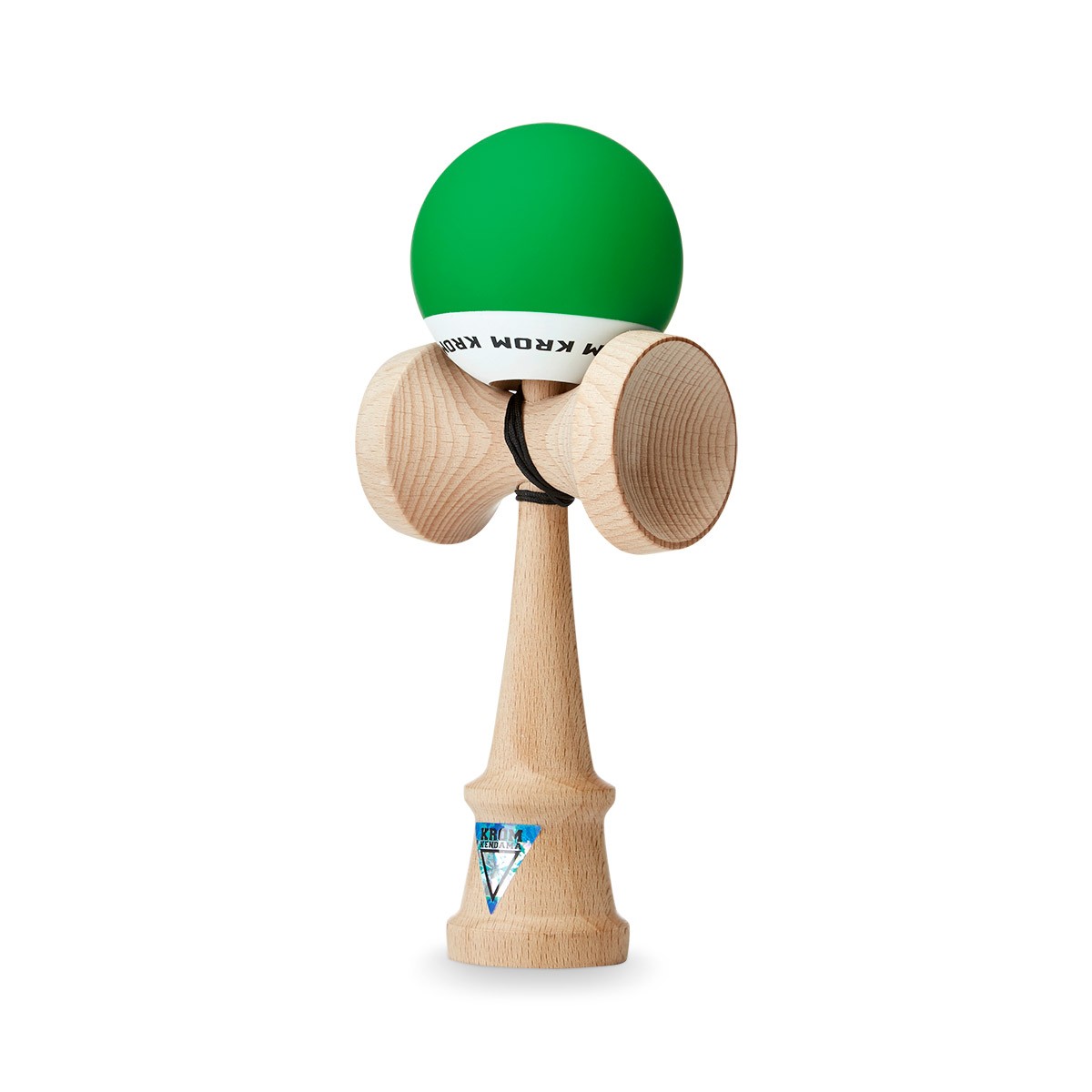 Kendama Krom Pop | Achat En Ligne | Jack'n Roll Kendama Krom Pop | Achat En Ligne | Jack'n Roll