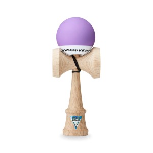 Kendama Krom Pop | Achat En Ligne | Jack'n Roll