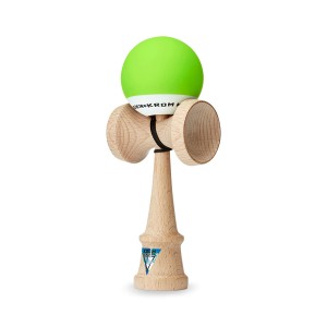Kendama Krom Pop | Achat En Ligne | Jack'n Roll