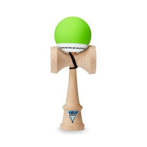 Kendama Krom Pop | Achat En Ligne | Jack'n Roll