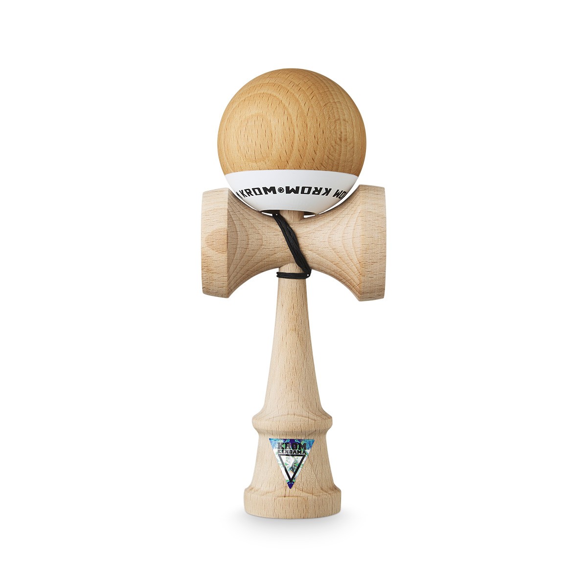 Kendama Krom Pop | Achat En Ligne | Jack'n Roll