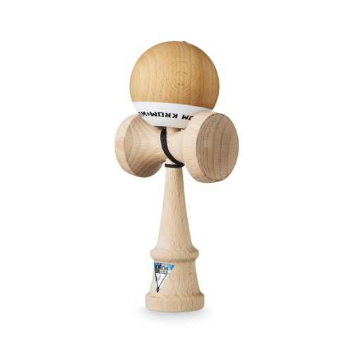 Kendama Krom Pop | Achat En Ligne | Jack'n Roll Kendama Krom Pop | Achat En Ligne | Jack'n Roll