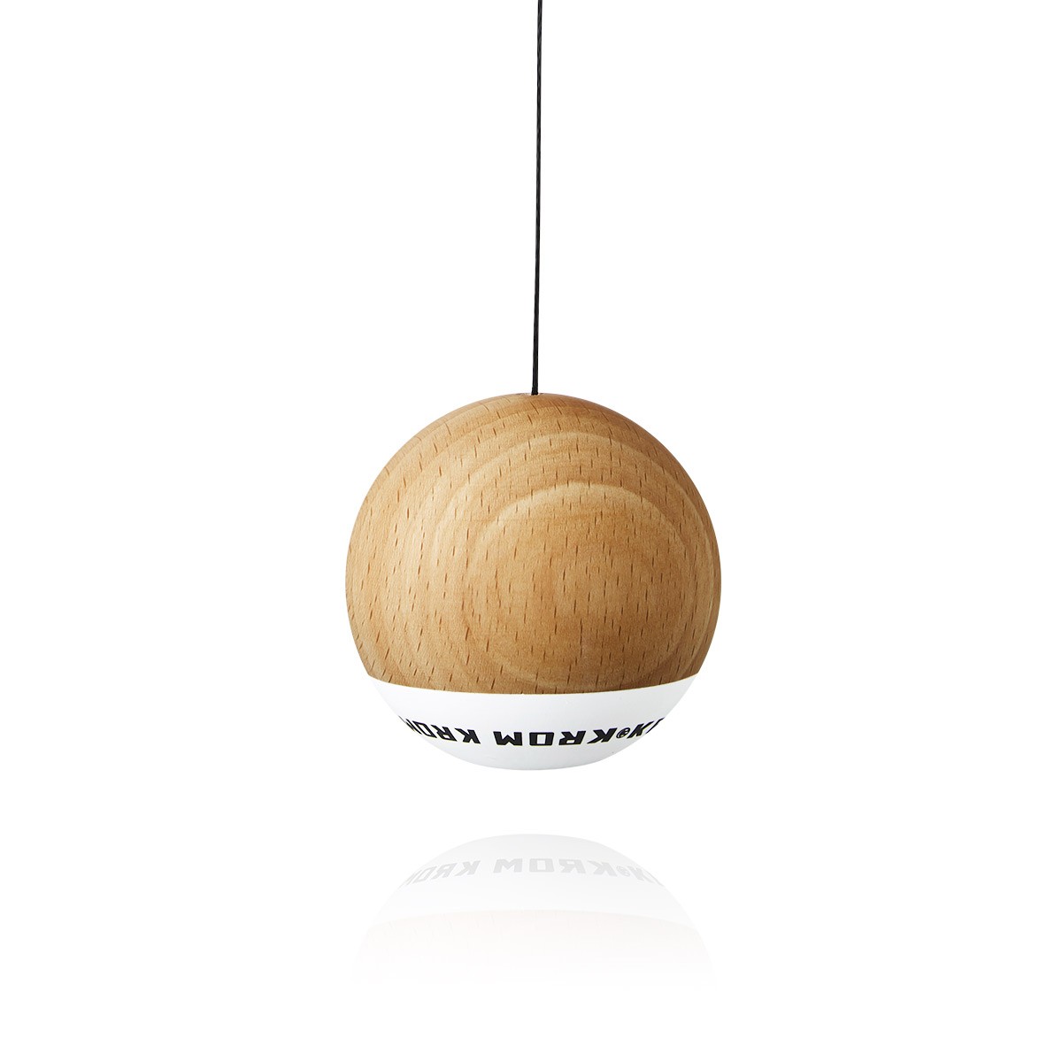 Kendama Krom Pop | Achat En Ligne | Jack'n Roll