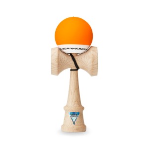 Kendama Krom Pop | Achat En Ligne | Jack'n Roll