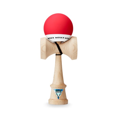 Kendama Krom Pop | Achat En Ligne | Jack'n Roll Kendama Krom Pop | Achat En Ligne | Jack'n Roll