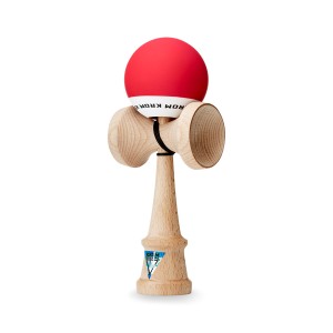 Kendama Krom Pop | Achat En Ligne | Jack'n Roll