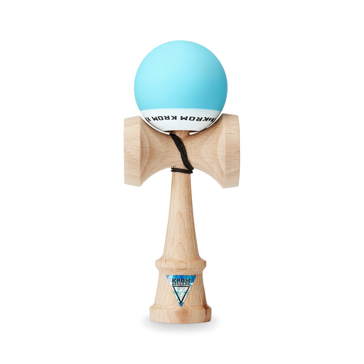 Kendama Krom Pop | Achat En Ligne | Jack'n Roll
