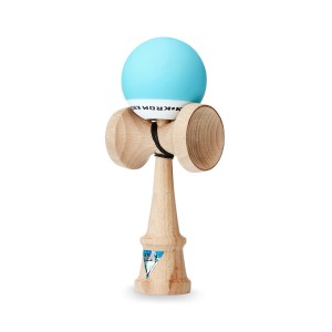 Kendama Krom Pop | Achat En Ligne | Jack'n Roll