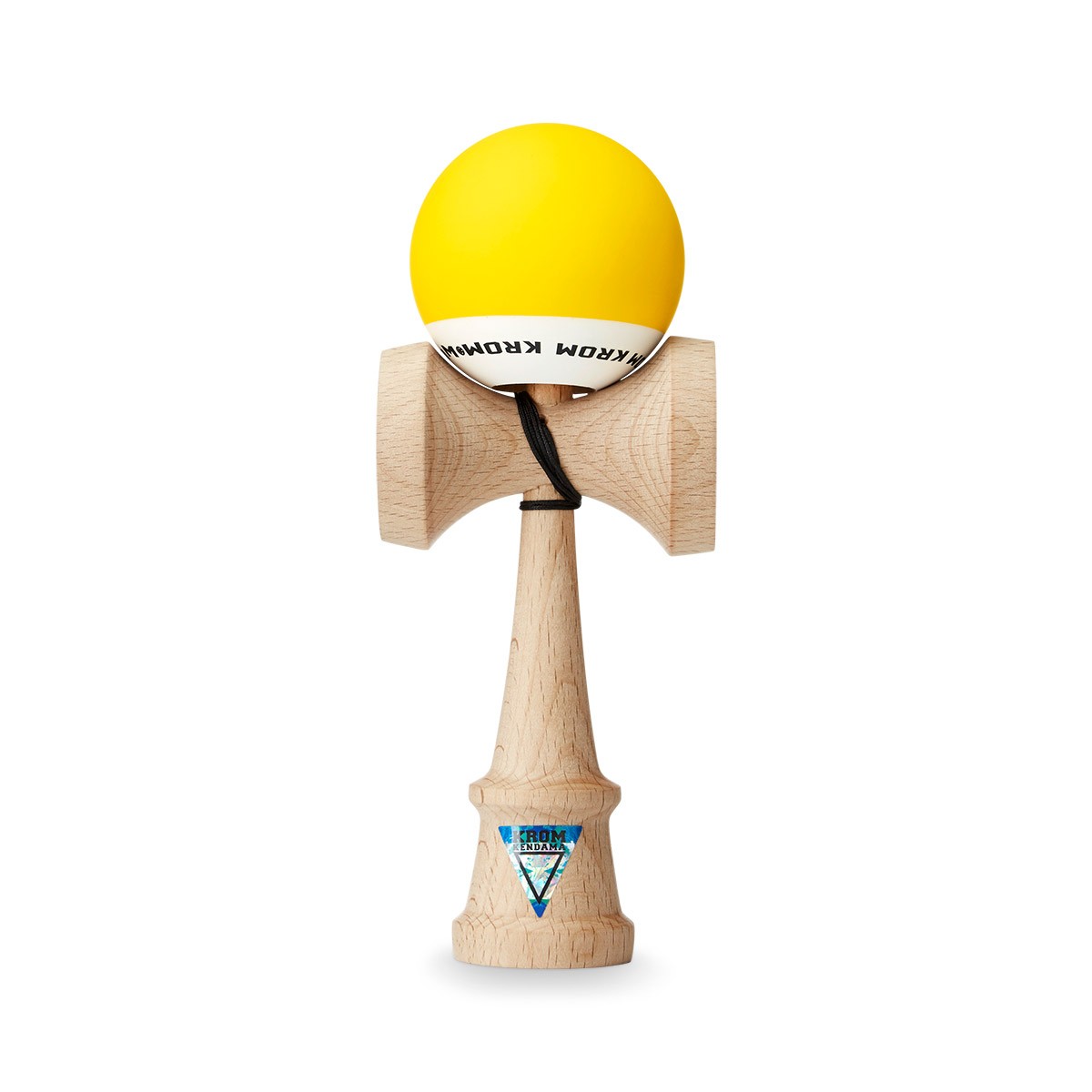 Kendama Krom Pop | Achat En Ligne | Jack'n Roll