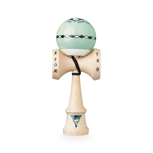 Kendama Krom Signature Mod | Achat En Ligne | Jack'n Roll Kendama Krom Signature Mod | Achat En Ligne | Jack'n Roll