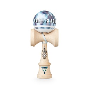 Kendama Krom Signature Mod | Achat En Ligne | Jack'n Roll