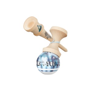 Kendama Krom Signature Mod | Achat En Ligne | Jack'n Roll